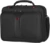Wenger LEGACY - 16" brašna na notebook, čierna - Wenger