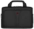Wenger BC FREE - 14" tenká taška na notebook a tablet, čierna - Wenger