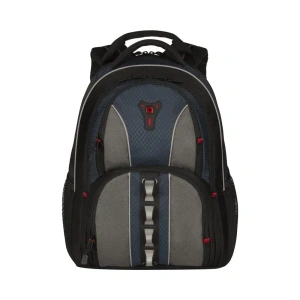 Wenger COBALT batoh na notebook 16" , modrá