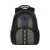 Wenger COBALT batoh na notebook 16" , modrá - Wenger