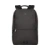 Wenger MX RELOAD - 14″ batoh na notebook a tablet, sivá - Wenger