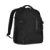 Wenger TRANSIT batoh na notebook deluxe 16”, čierna - Wenger