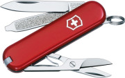Vreckový nôž Victorinox Classic SD​