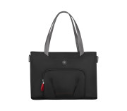 Wenger Motion Deluxe Tote