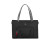 Wenger Motion Deluxe Tote - Victorinox