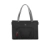 Wenger Motion Deluxe Tote - Wenger