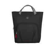 Wenger Motion Vertical Tote
