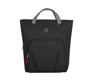 Wenger Motion Vertical Tote - Victorinox
