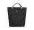 Wenger Motion Vertical Tote - Victorinox