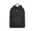 Wenger Motion Backpack Black - Wenger