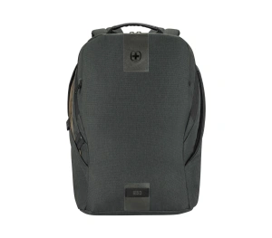 Wenger MX ECO Light