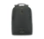 Wenger MX ECO Professional - Wenger