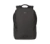 Wenger MX Light - Wenger
