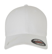 Šiltovka Flexfit Wooly Combed Waterrepellent