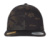 Šiltovka Classic Snapback Multicam® - Flexfit, farba - multicam black, veľkosť - One Size