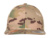 Šiltovka Classic Snapback Multicam® - Flexfit, farba - multicam , veľkosť - One Size