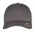 110 Mesh šiltovka - Flexfit, farba - charcoal, veľkosť - One Size