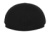 Flexfit Driver čiapka - Flexfit, farba - čierna, veľkosť - One Size