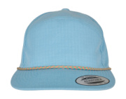 Color Braid Jockey šiltovka