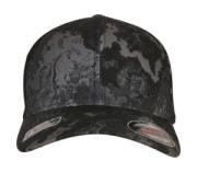 Flexfit® Veil Camo™ šiltovka