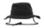 Angler klobúk - Flexfit, farba - čierna, veľkosť - One Size
