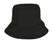 Nastaviteľný klobúk Flexfit Bucket