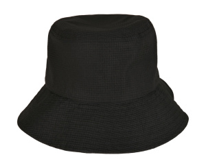 Nastaviteľný klobúk Flexfit Bucket - Flexfit
