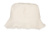 Open Edge Bucket klobúk - Flexfit, farba - offwhite, veľkosť - One Size