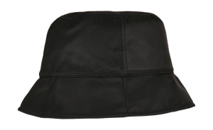 Nylon Sherpa Bucket klobúk - Flexfit