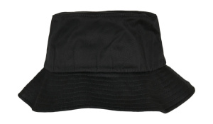 Bucket klobúk z organickej bavlny - Flexfit