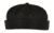 Dockercap čiapka - Flexfit, farba - čierna, veľkosť - One Size