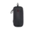 Wenger Travel Document Organizer - Wenger