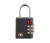 Wenger Travel Sentry Approved 3-Dial Combination Lock - Victorinox
