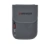 Wenger Travel Document RFID Neck Pouch - Wenger