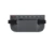 Wenger Security RFID Waist Belt - Wenger