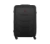 Wenger Prymo Large - Wenger