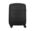 Wenger Prymo Carry-On - Wenger