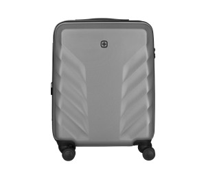 Wenger Motion Carry-On - Victorinox
