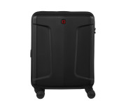 Wenger Legacy - DC Carry-On