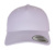 5-Panel Premium Curved Visor Snapback šiltovka - Flexfit, farba - light purple, veľkosť - One Size