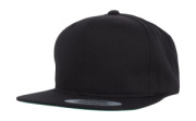 Pro-Style Twill Snapback Youth šiltovka