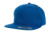 Pro-Style Twill Snapback Youth šiltovka - Flexfit, farba - royal, veľkosť - B (Ages 6-14)