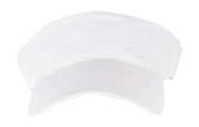 Performance Visor šilt