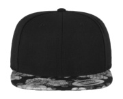 Roses Snapback šiltovka