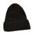 Soft Acrylic Beanie čiapka - Flexfit, farba - čierna, veľkosť - One Size