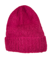 Soft Acrylic Beanie čiapka