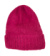 Soft Acrylic Beanie čiapka - Flexfit, farba - fuchsia, veľkosť - One Size