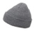 Rib Beanie čiapka - Flexfit, farba - heather grey, veľkosť - One Size