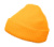 Rib Beanie čiapka - Flexfit, farba - gold, veľkosť - One Size