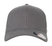 Flexfit Brushed Twill šiltovka